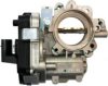 MEAT & DORIA 89085 Throttle body